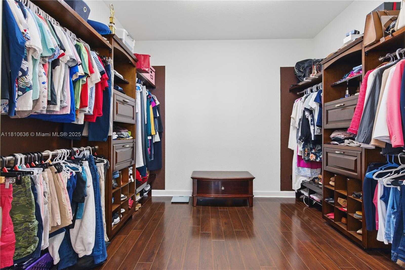 Small Image of 3534 WEST 106TH ST, Hialeah Number 17