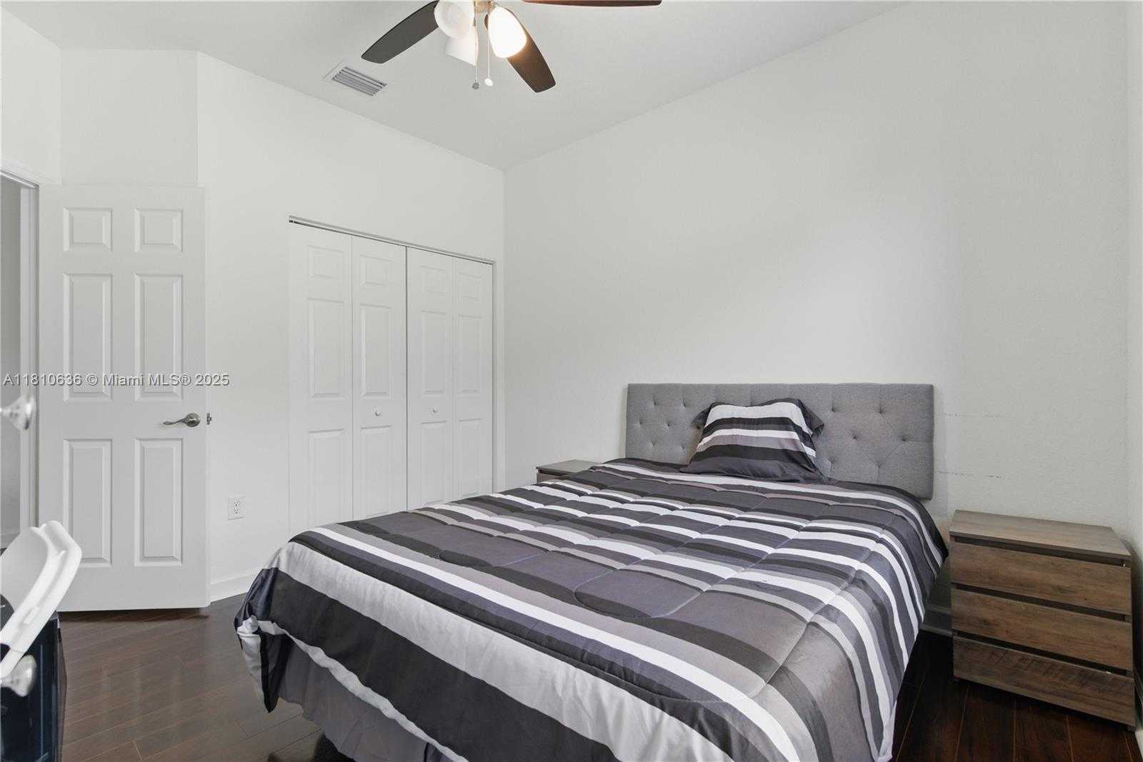Small Image of 3534 WEST 106TH ST, Hialeah Number 18