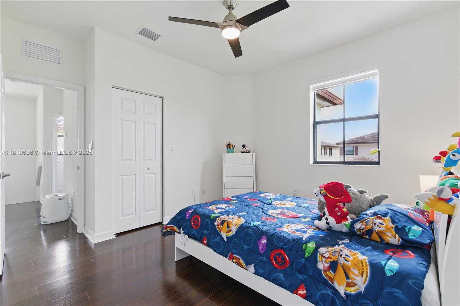 Small Image of 3534 WEST 106TH ST, Hialeah Number 20