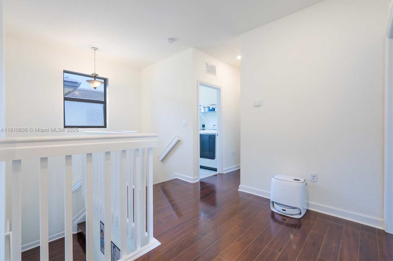 Small Image of 3534 WEST 106TH ST, Hialeah Number 23
