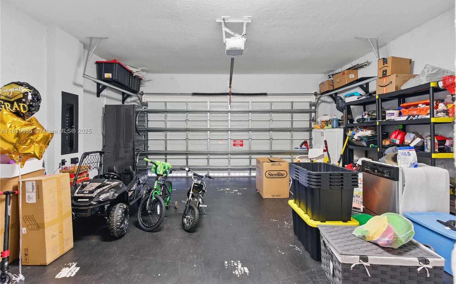 Small Image of 3534 WEST 106TH ST, Hialeah Number 25