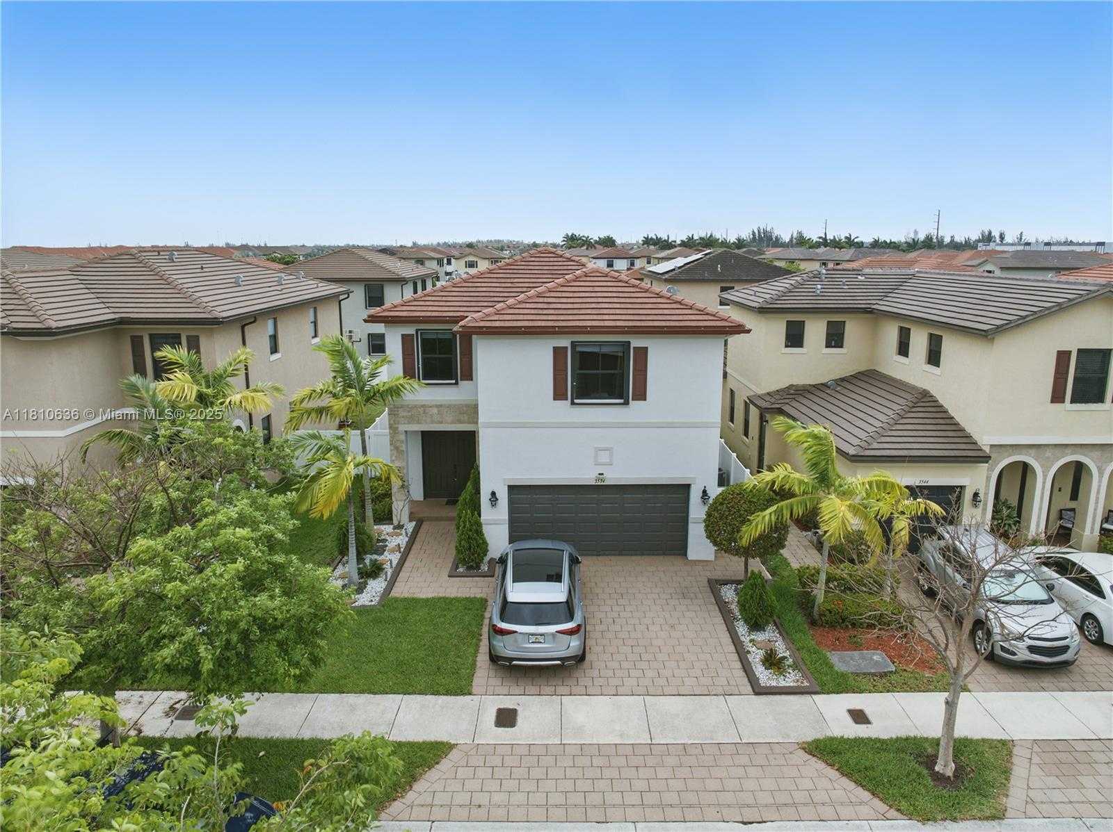 Small Image of 3534 WEST 106TH ST, Hialeah Number 29