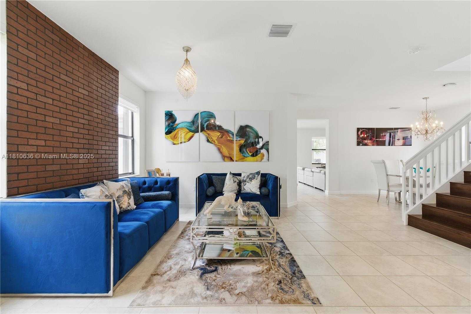 Small Image of 3534 WEST 106TH ST, Hialeah Number 3