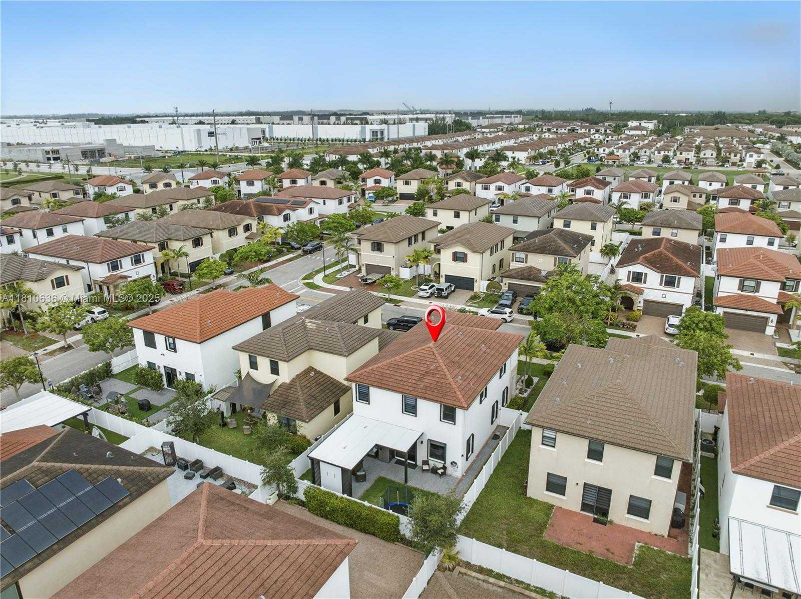 Small Image of 3534 WEST 106TH ST, Hialeah Number 32