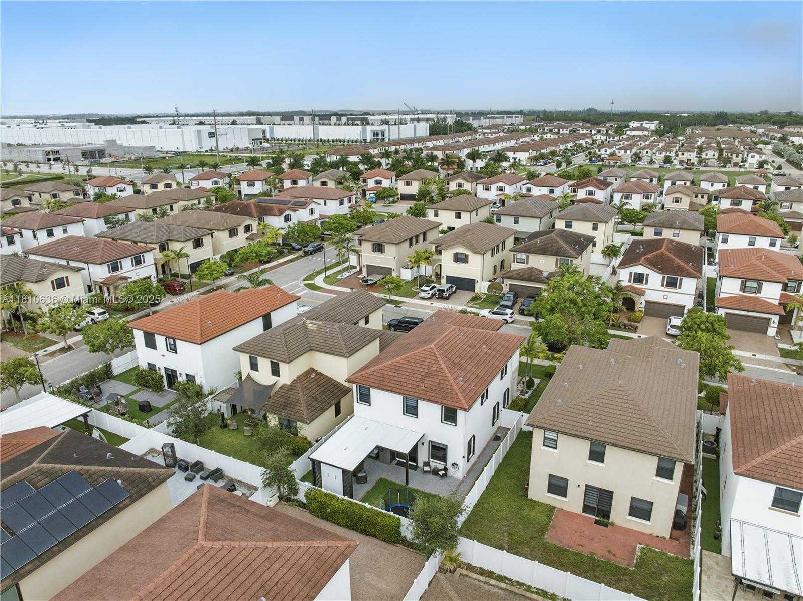 Small Image of 3534 WEST 106TH ST, Hialeah Number 33