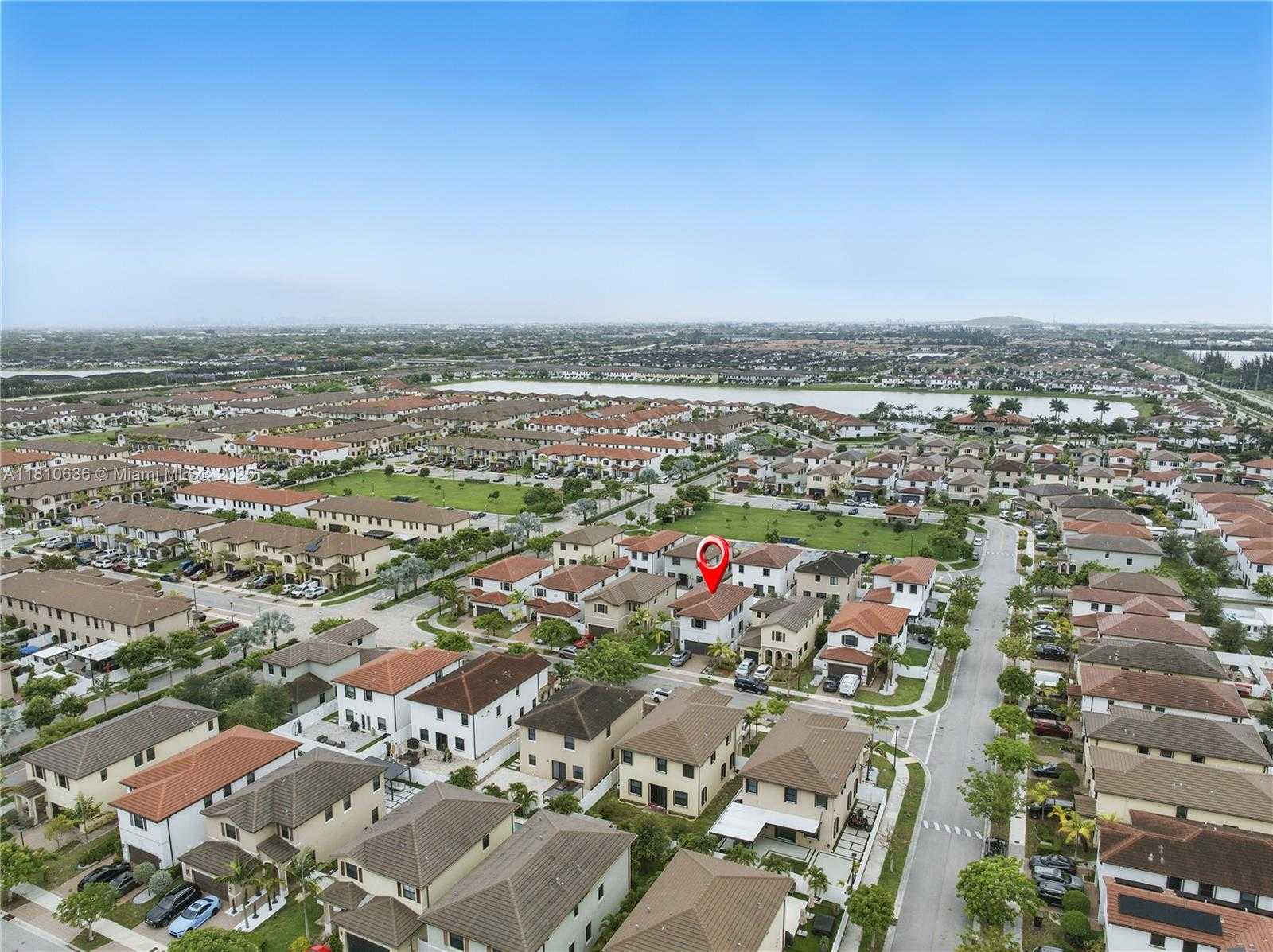 Small Image of 3534 WEST 106TH ST, Hialeah Number 34