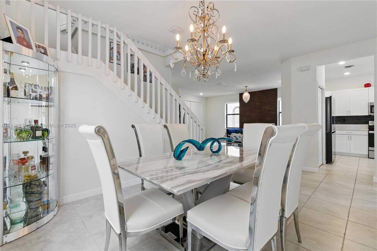 Small Image of 3534 WEST 106TH ST, Hialeah Number 6