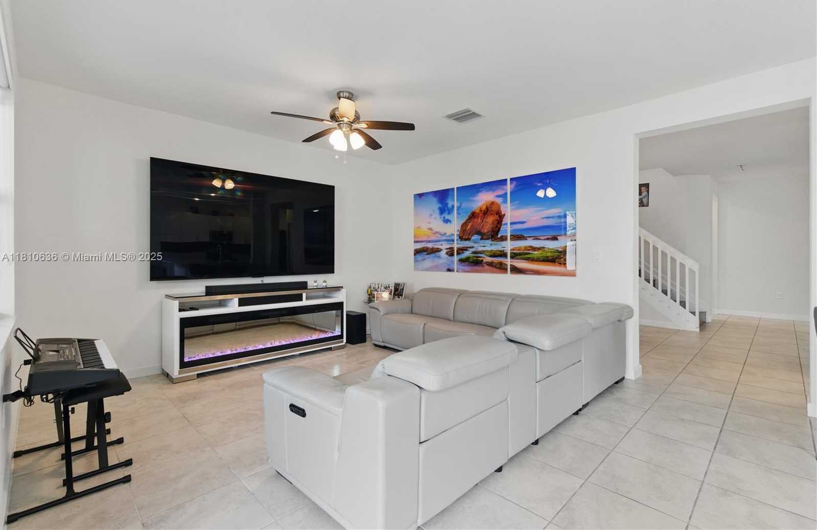 Small Image of 3534 WEST 106TH ST, Hialeah Number 8