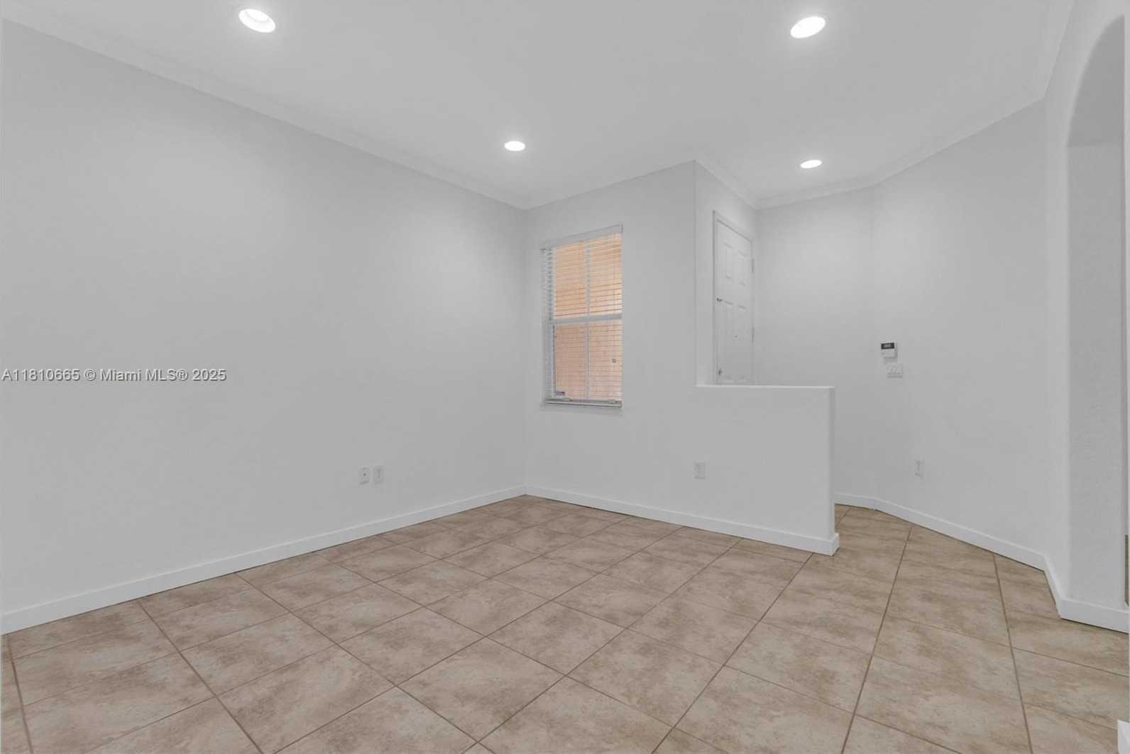 Small Image of 11014 SOUTH WEST 237TH LN, Homestead Number 11
