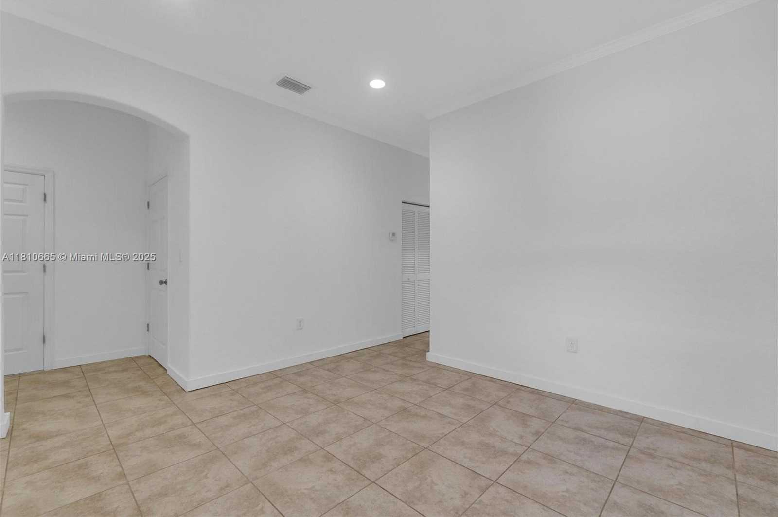 Small Image of 11014 SOUTH WEST 237TH LN, Homestead Number 12