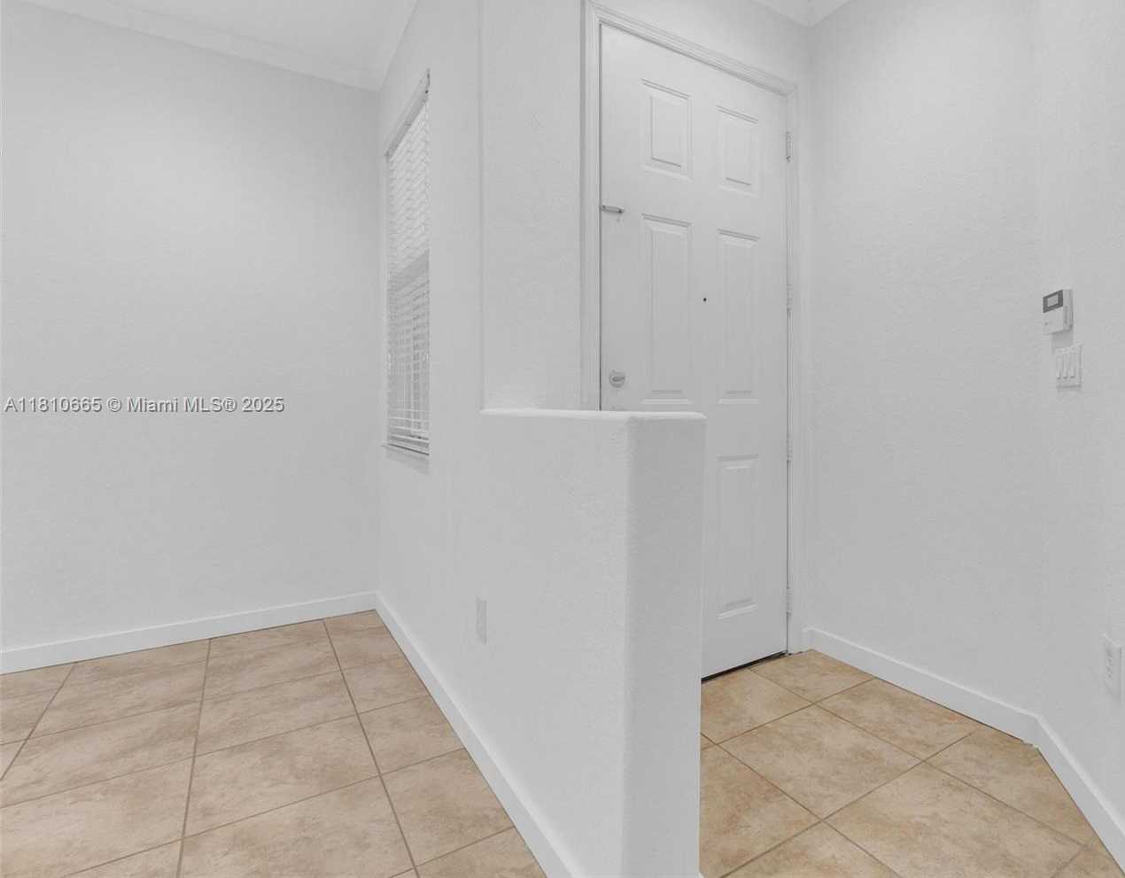 Small Image of 11014 SOUTH WEST 237TH LN, Homestead Number 13