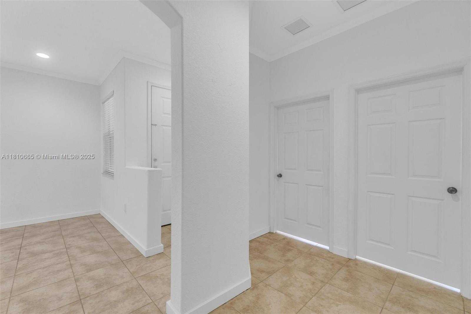 Small Image of 11014 SOUTH WEST 237TH LN, Homestead Number 14