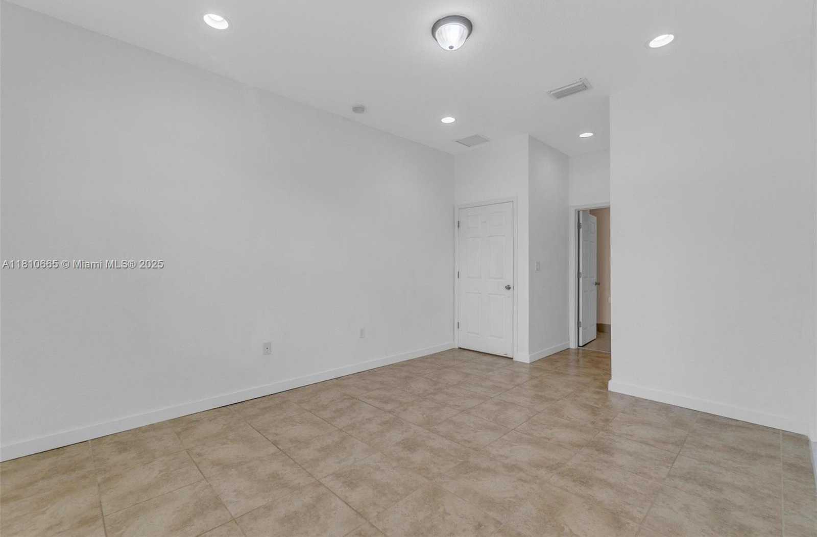 Small Image of 11014 SOUTH WEST 237TH LN, Homestead Number 20
