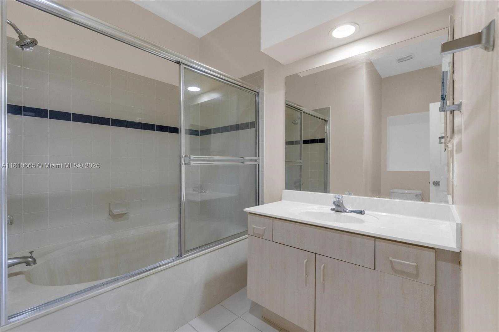Small Image of 11014 SOUTH WEST 237TH LN, Homestead Number 23