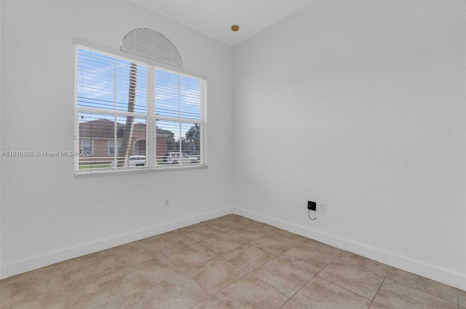 Small Image of 11014 SOUTH WEST 237TH LN, Homestead Number 26