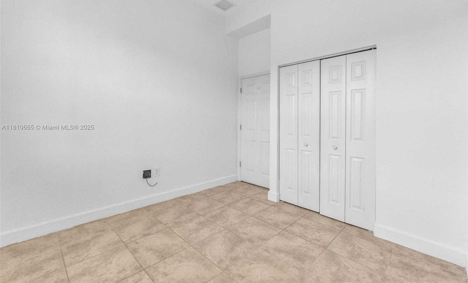 Small Image of 11014 SOUTH WEST 237TH LN, Homestead Number 27