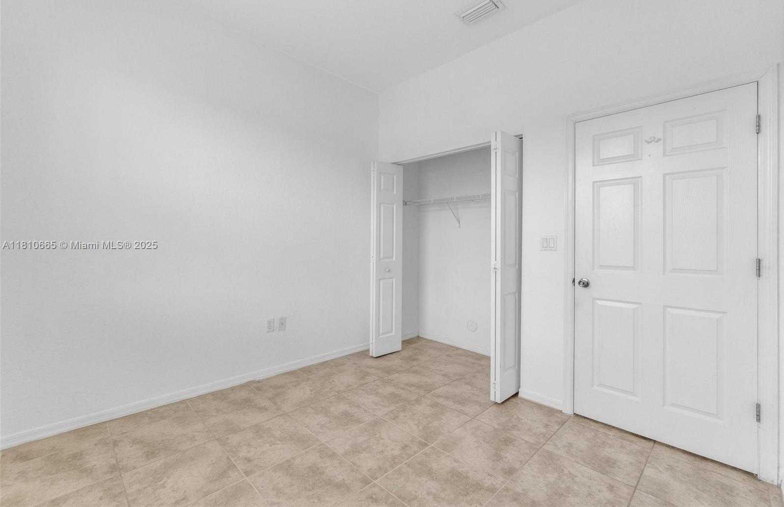 Small Image of 11014 SOUTH WEST 237TH LN, Homestead Number 30
