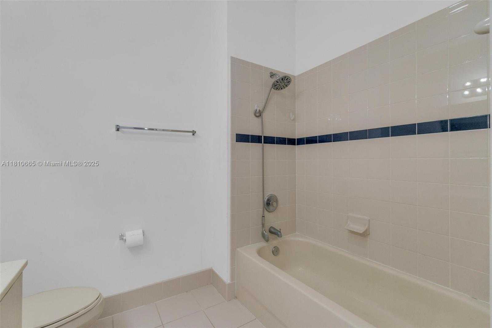 Small Image of 11014 SOUTH WEST 237TH LN, Homestead Number 33