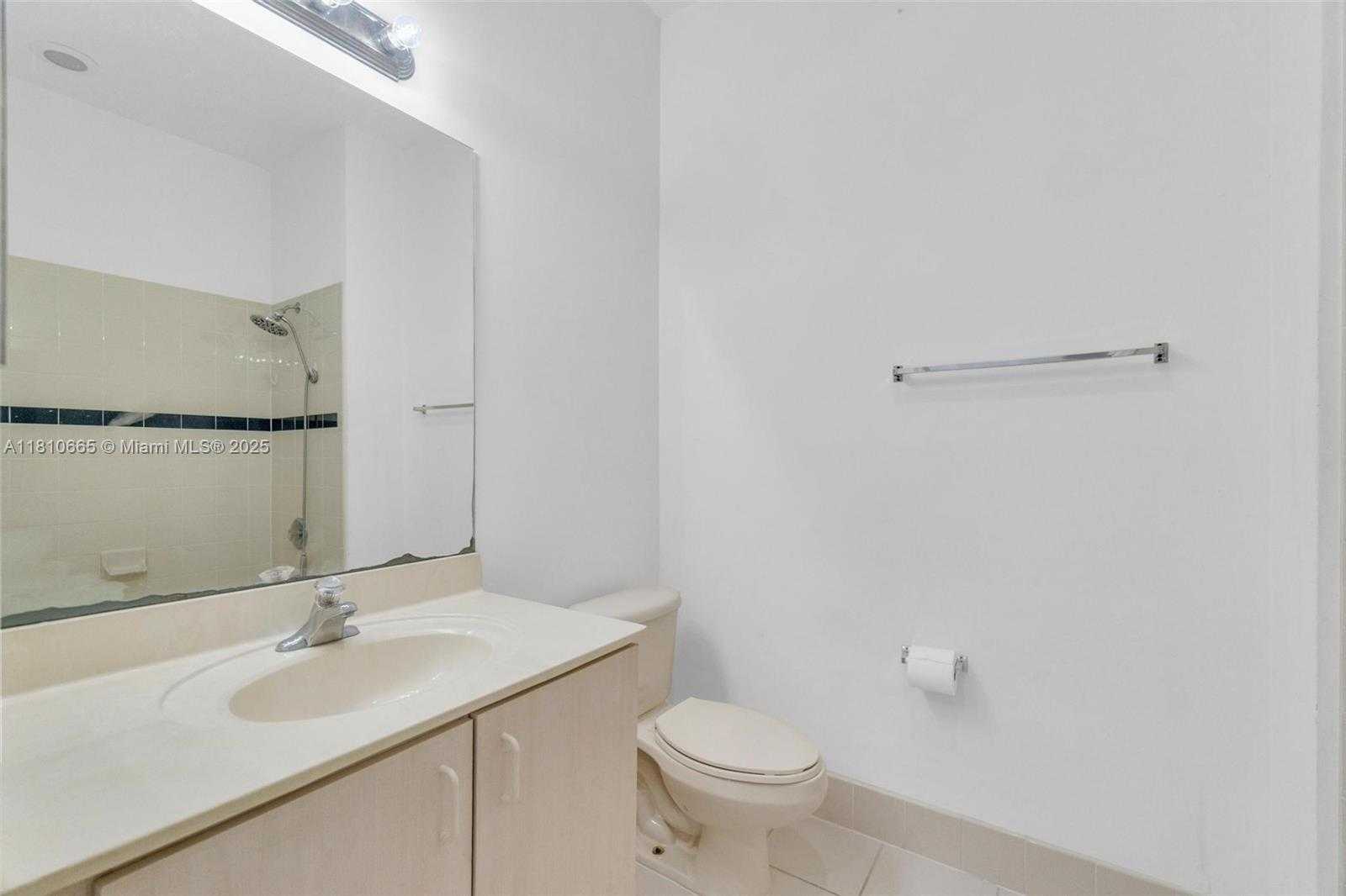 Small Image of 11014 SOUTH WEST 237TH LN, Homestead Number 34