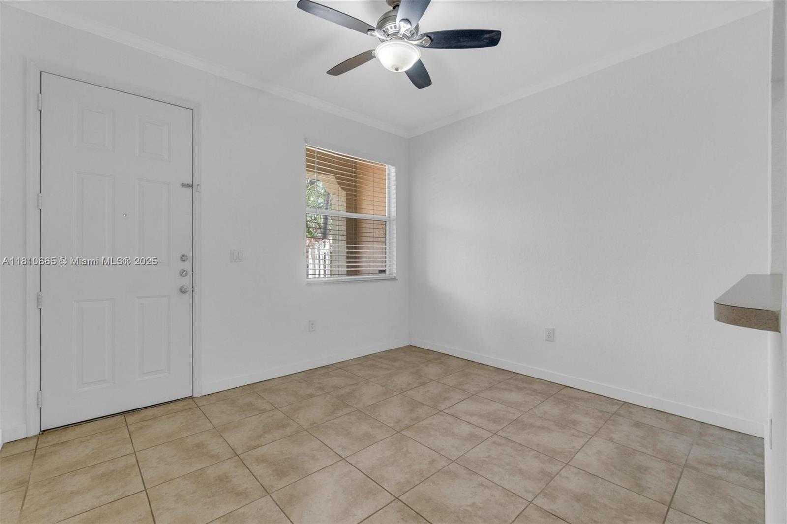 Small Image of 11014 SOUTH WEST 237TH LN, Homestead Number 35
