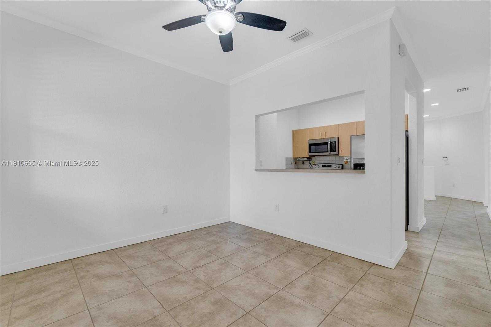 Small Image of 11014 SOUTH WEST 237TH LN, Homestead Number 36
