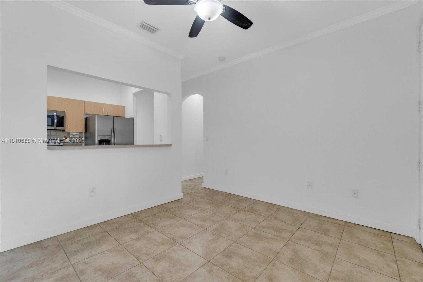 Small Image of 11014 SOUTH WEST 237TH LN, Homestead Number 37