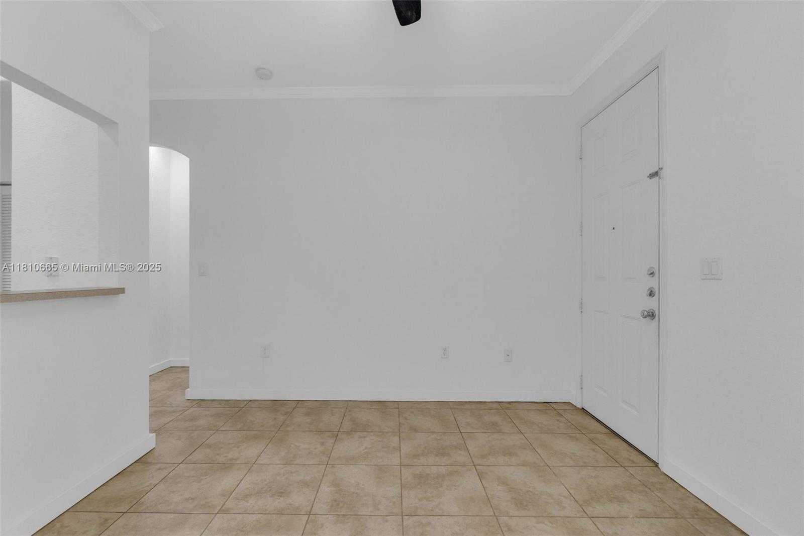 Small Image of 11014 SOUTH WEST 237TH LN, Homestead Number 38