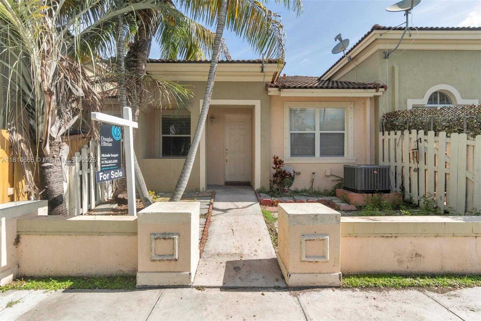 Small Image of 11014 SOUTH WEST 237TH LN, Homestead Number 40