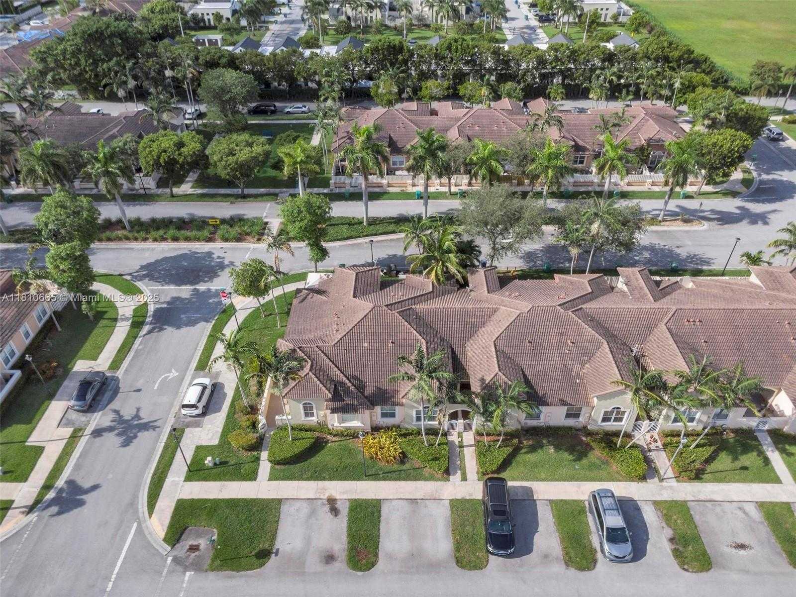 Small Image of 11014 SOUTH WEST 237TH LN, Homestead Number 41