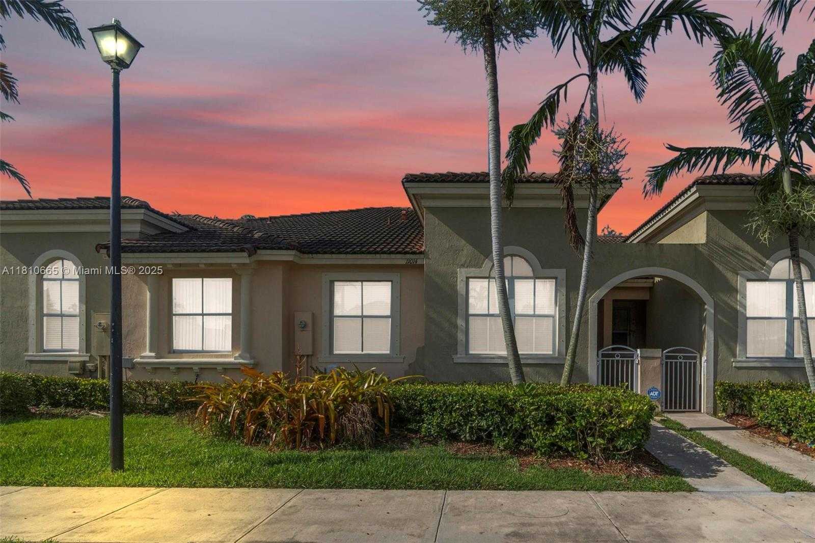 Small Image of 11014 SOUTH WEST 237TH LN, Homestead Number 48