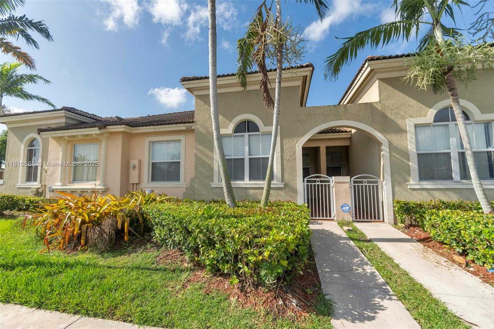 Small Image of 11014 SOUTH WEST 237TH LN, Homestead Number 9