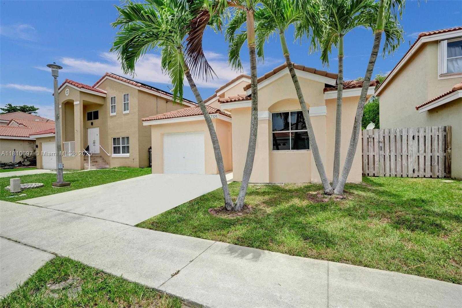 Small Image of 7325 FLORES WAY, Margate Number 2