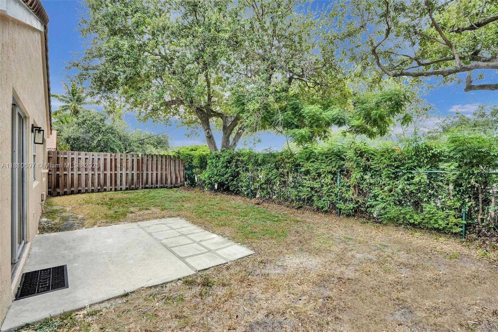 Small Image of 7325 FLORES WAY, Margate Number 20