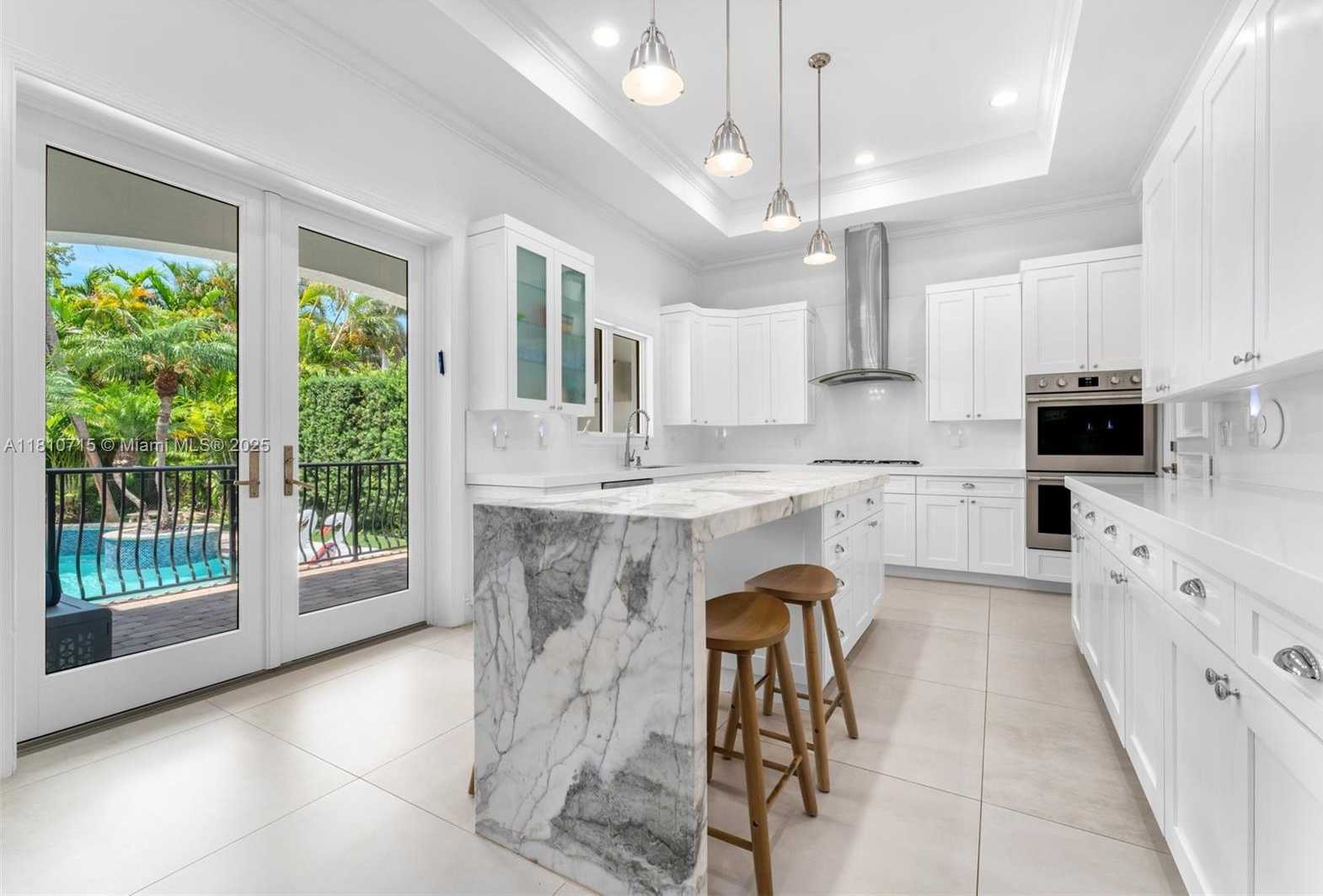Small Image of 1210 95TH ST, Bay Harbor Islands Number 10