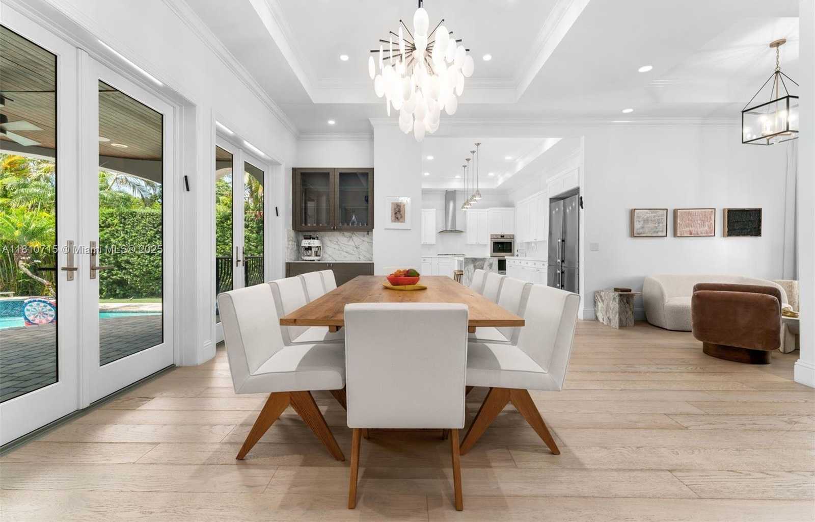 Small Image of 1210 95TH ST, Bay Harbor Islands Number 12