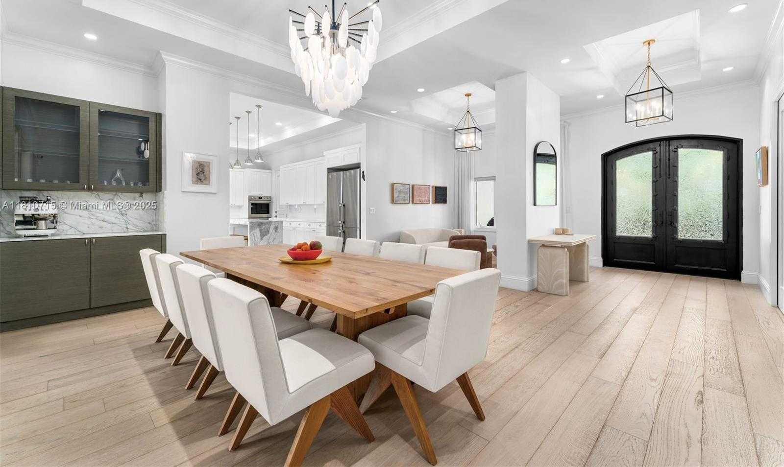 Small Image of 1210 95TH ST, Bay Harbor Islands Number 2