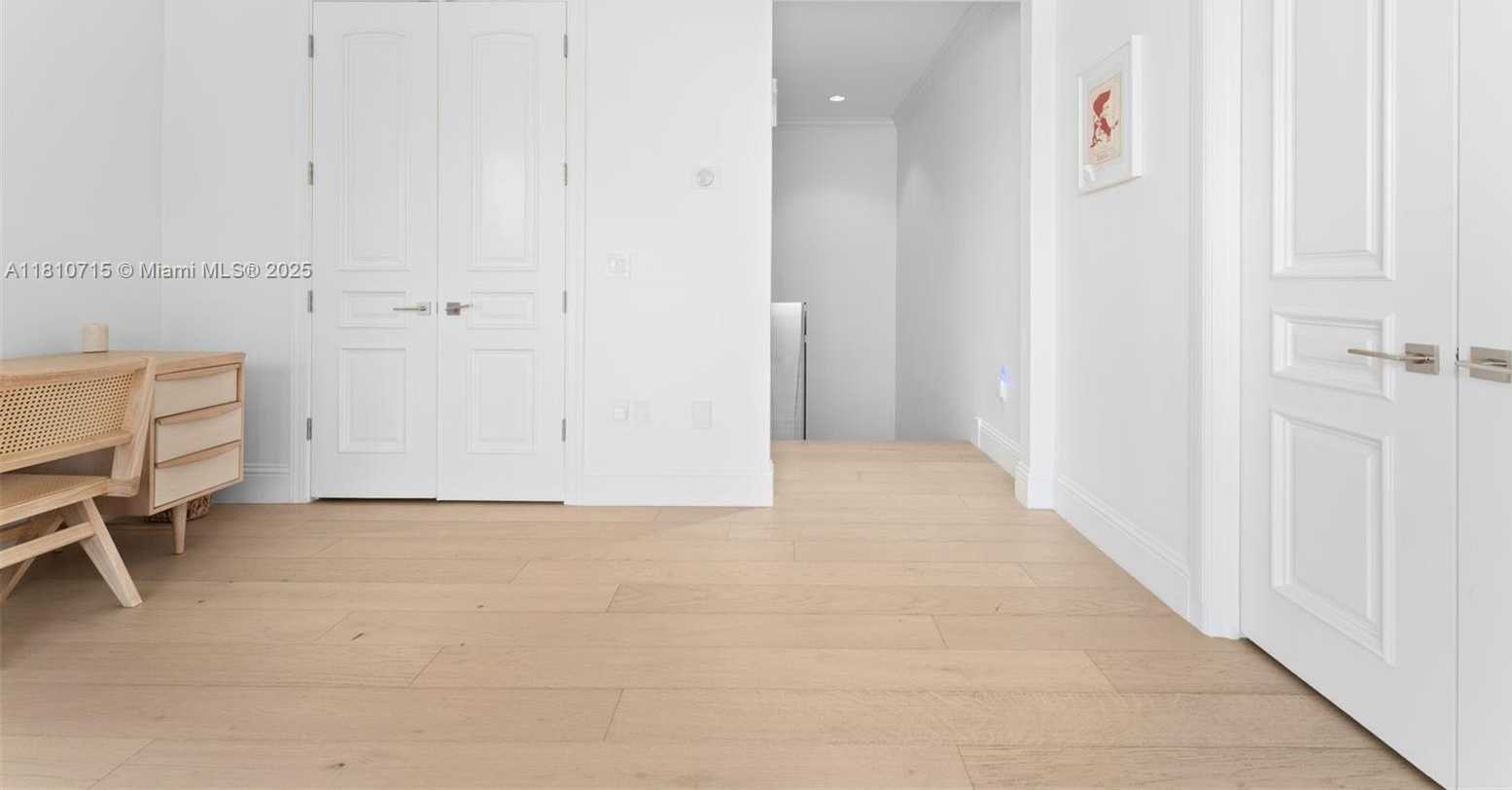 Small Image of 1210 95TH ST, Bay Harbor Islands Number 20