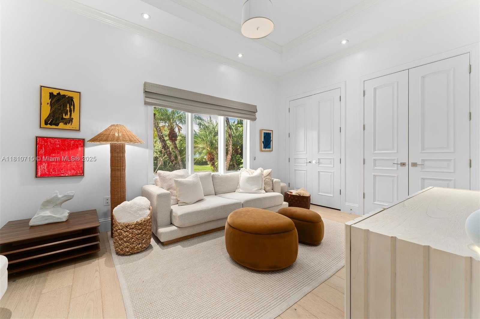 Small Image of 1210 95TH ST, Bay Harbor Islands Number 24