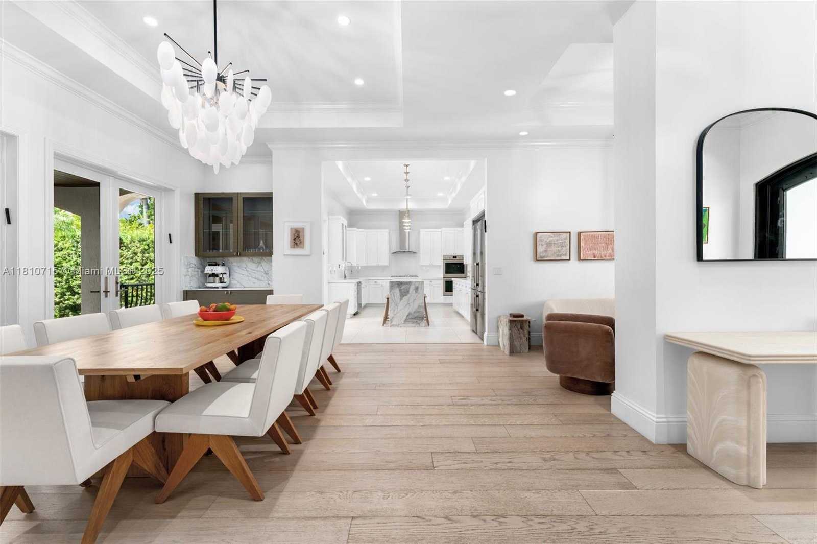 Small Image of 1210 95TH ST, Bay Harbor Islands Number 4