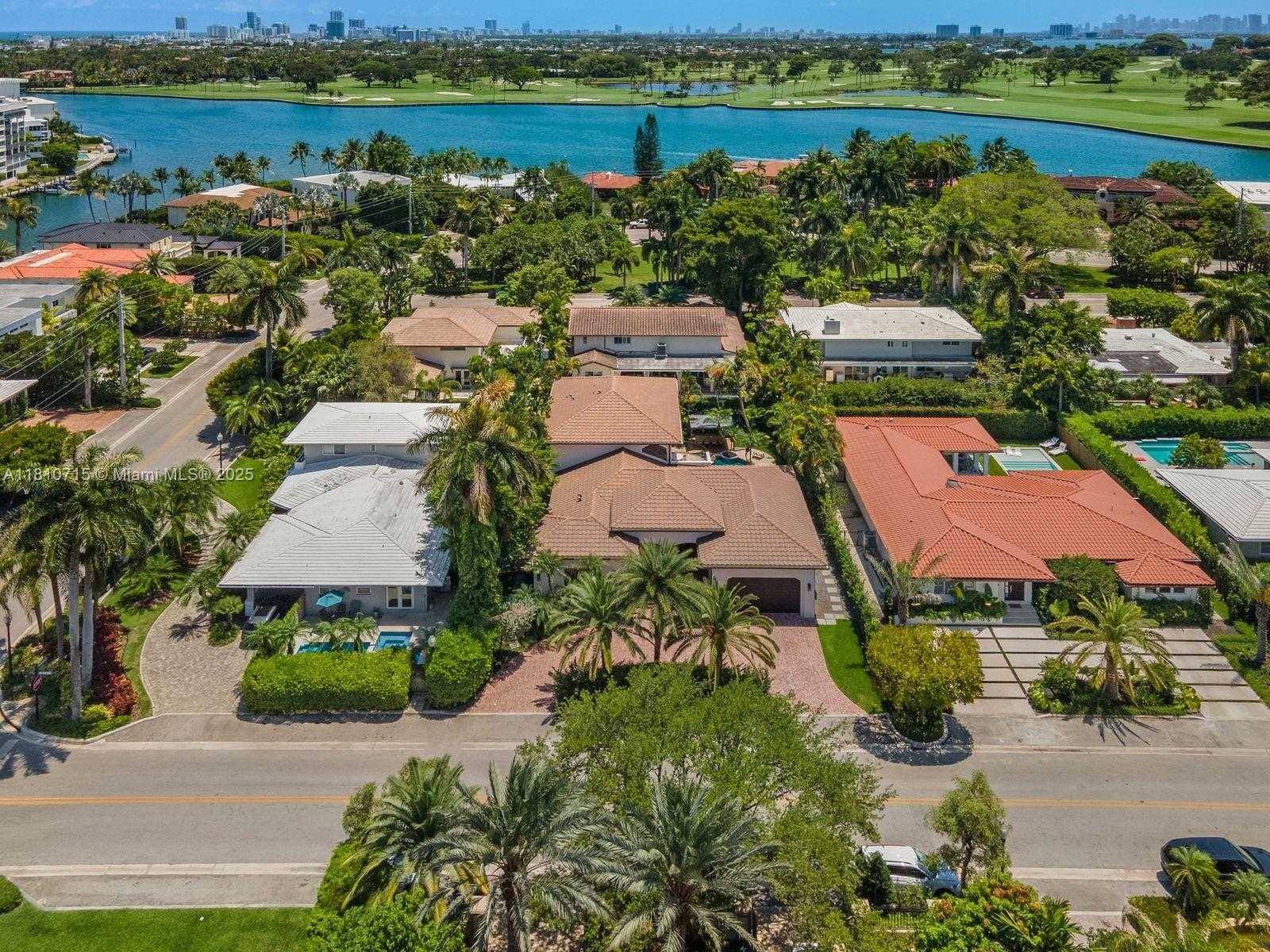 Small Image of 1210 95TH ST, Bay Harbor Islands Number 46