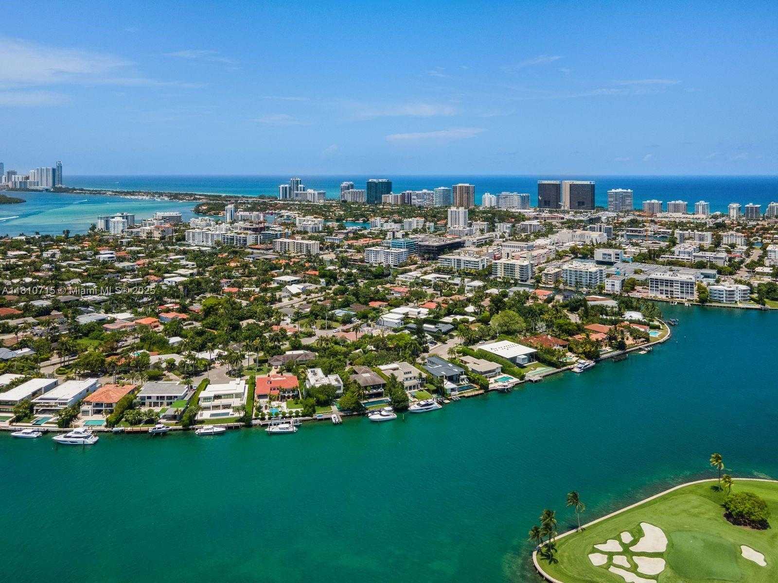 Small Image of 1210 95TH ST, Bay Harbor Islands Number 49