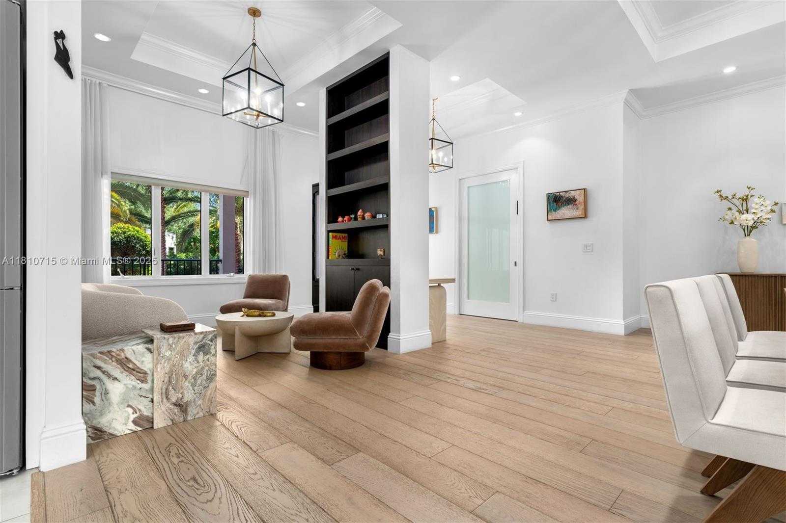 Small Image of 1210 95TH ST, Bay Harbor Islands Number 5