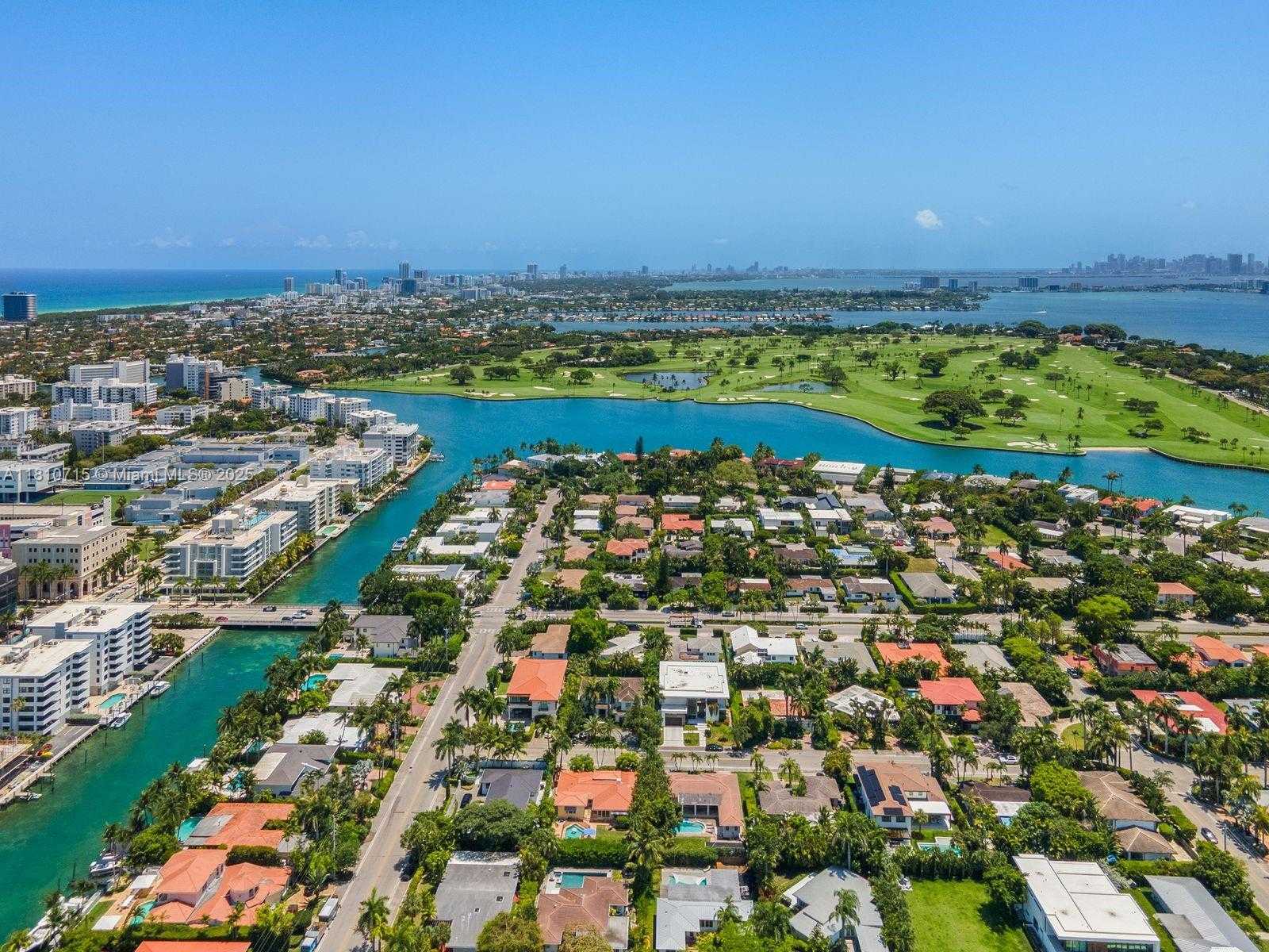 Small Image of 1210 95TH ST, Bay Harbor Islands Number 51