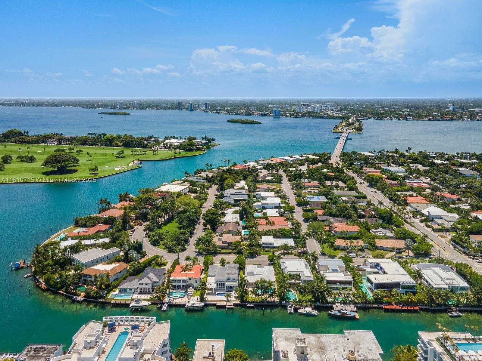 Small Image of 1210 95TH ST, Bay Harbor Islands Number 52