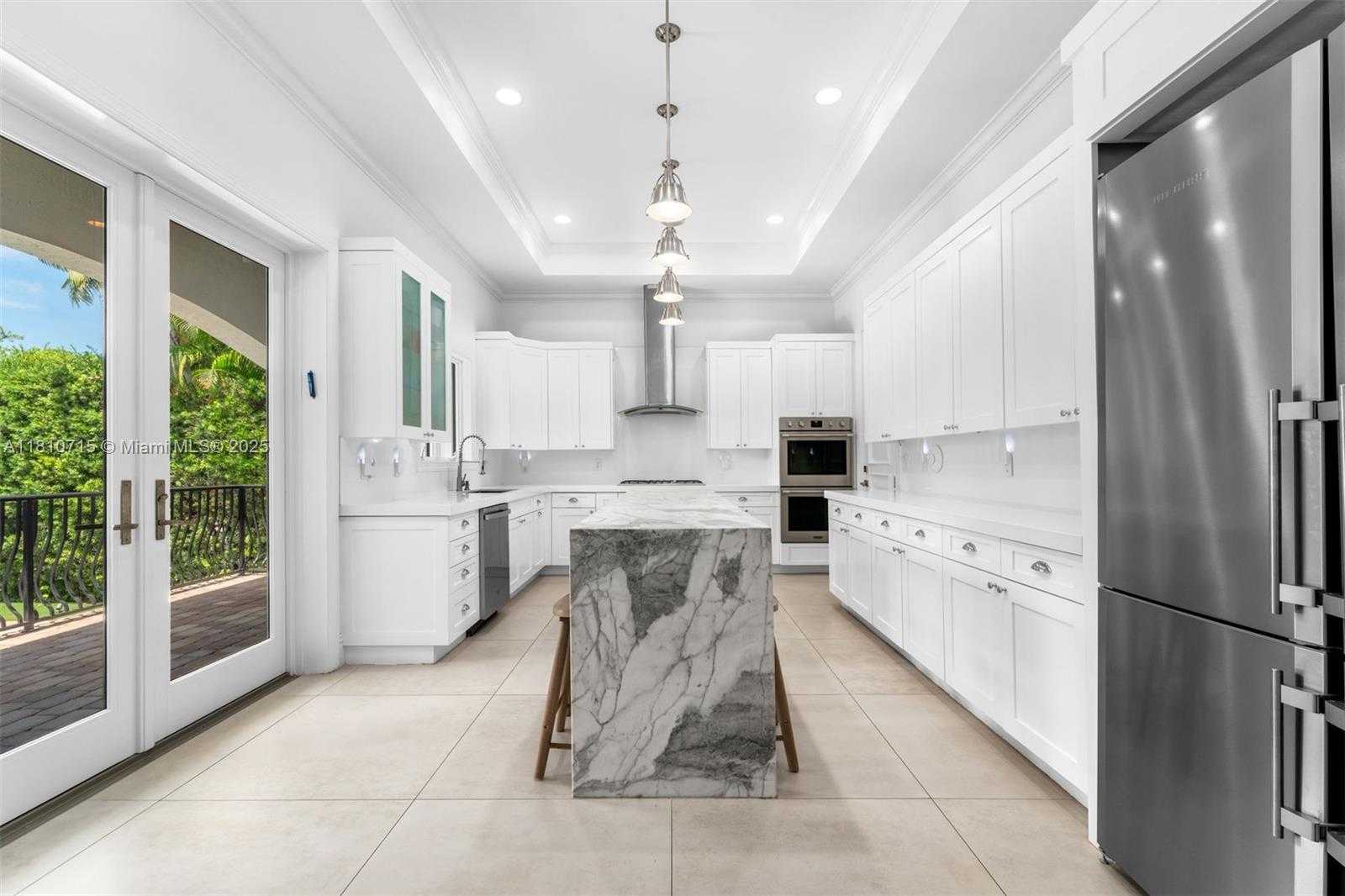 Small Image of 1210 95TH ST, Bay Harbor Islands Number 9