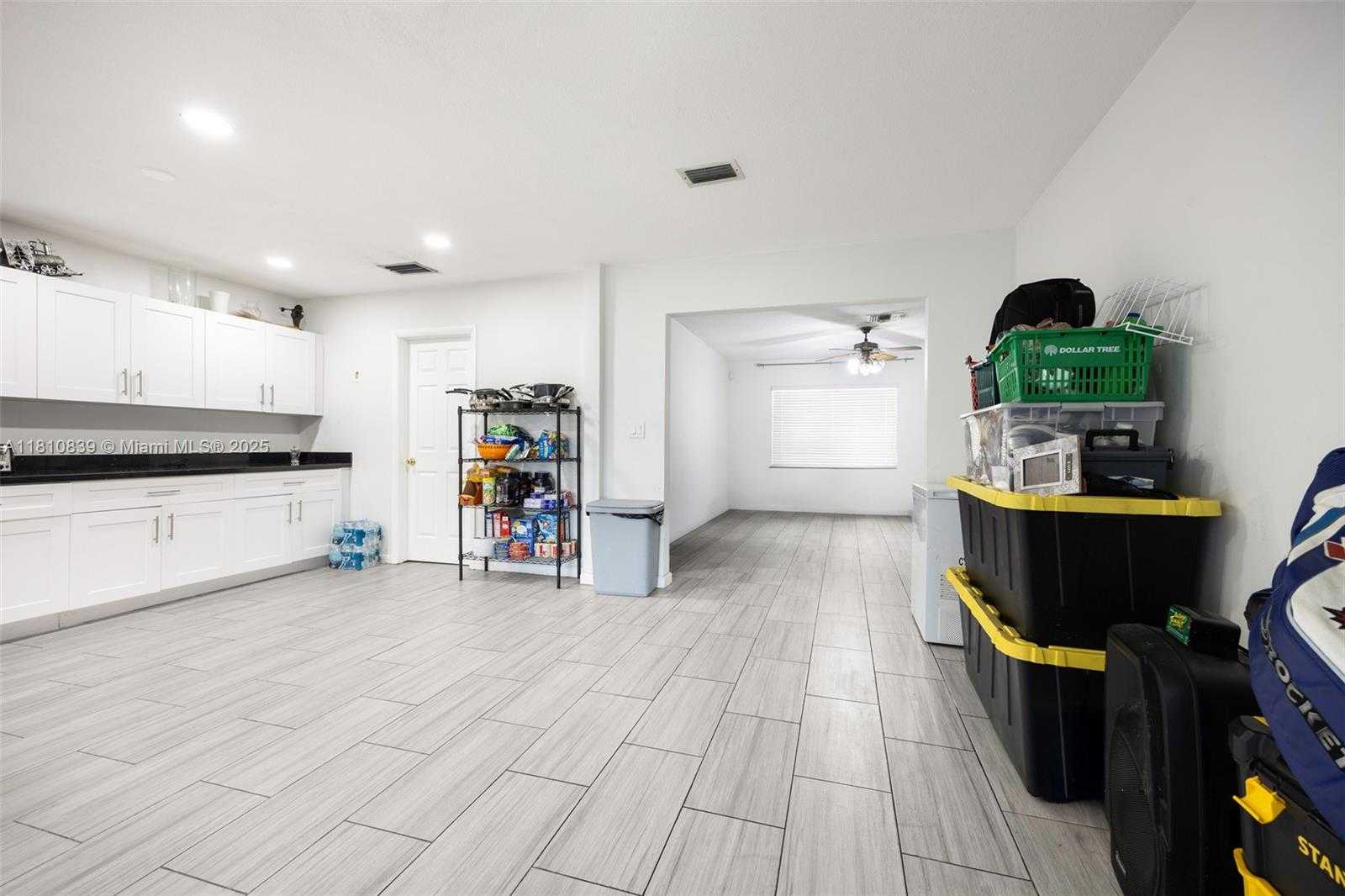 Small Image of 3430 NORTH 65TH AVE, Hollywood Number 5