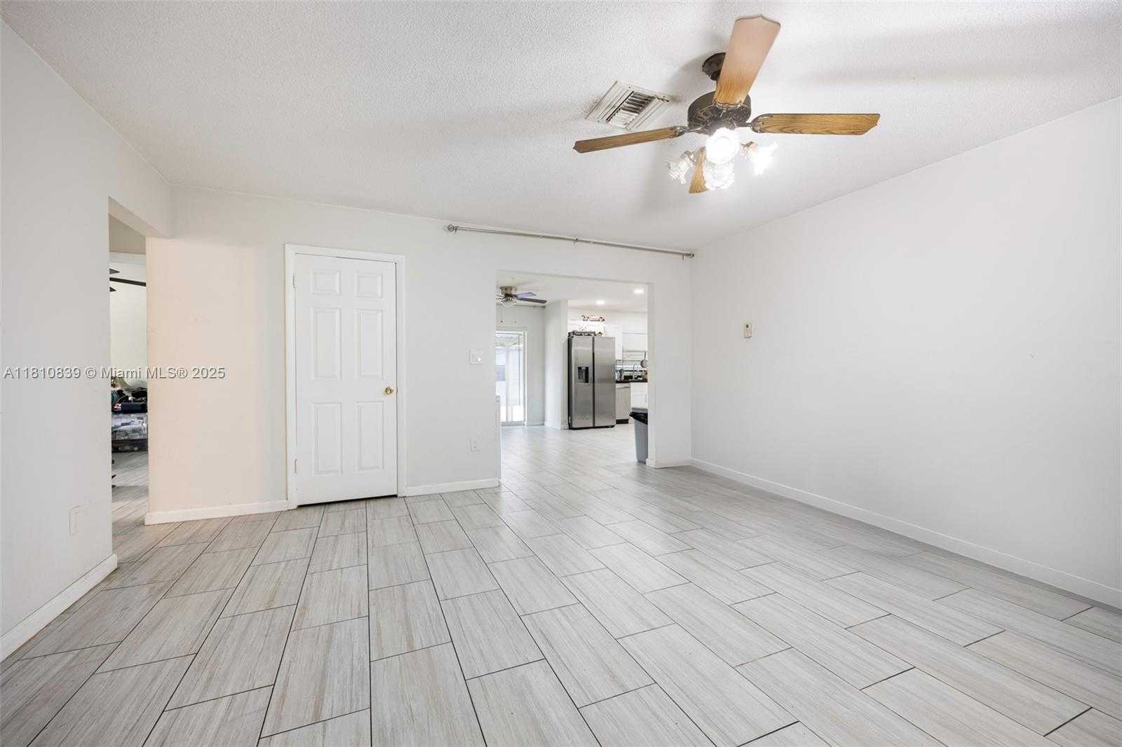 Small Image of 3430 NORTH 65TH AVE, Hollywood Number 6
