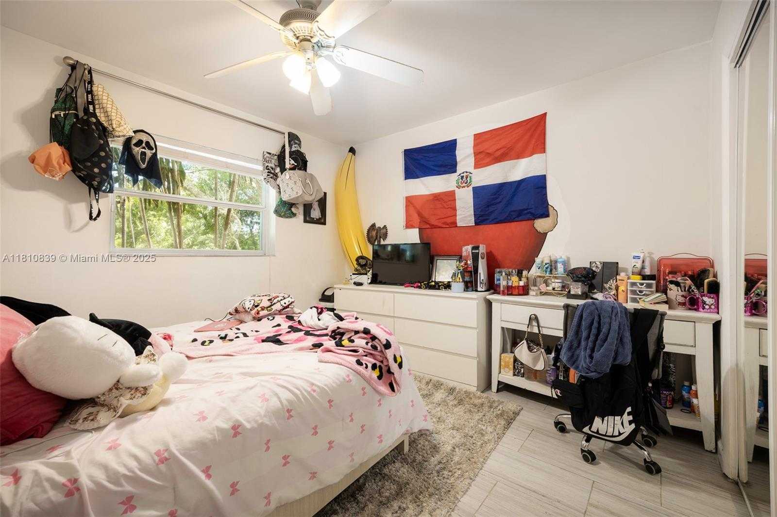 Small Image of 3430 NORTH 65TH AVE, Hollywood Number 8