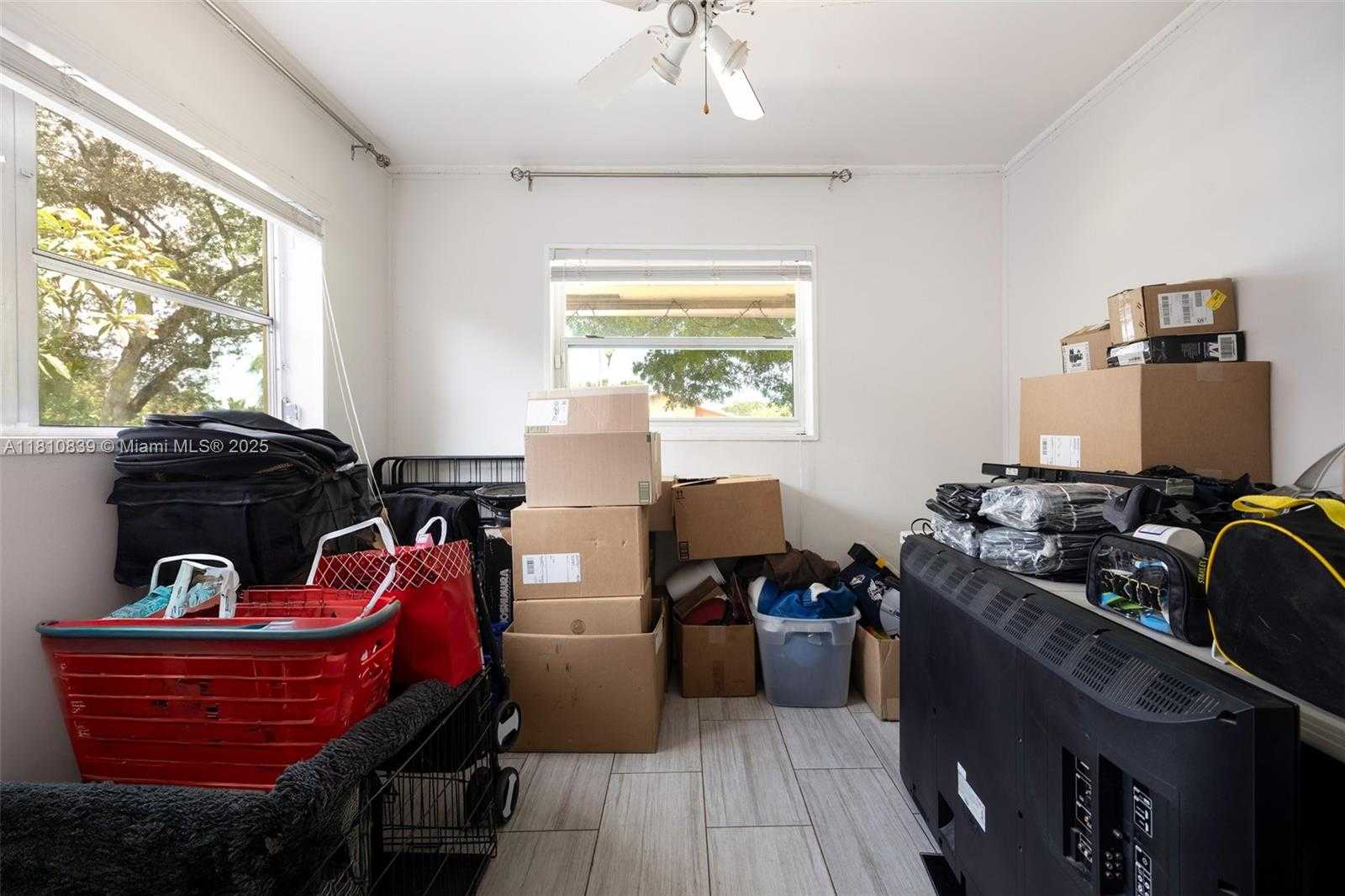 Small Image of 3430 NORTH 65TH AVE, Hollywood Number 9