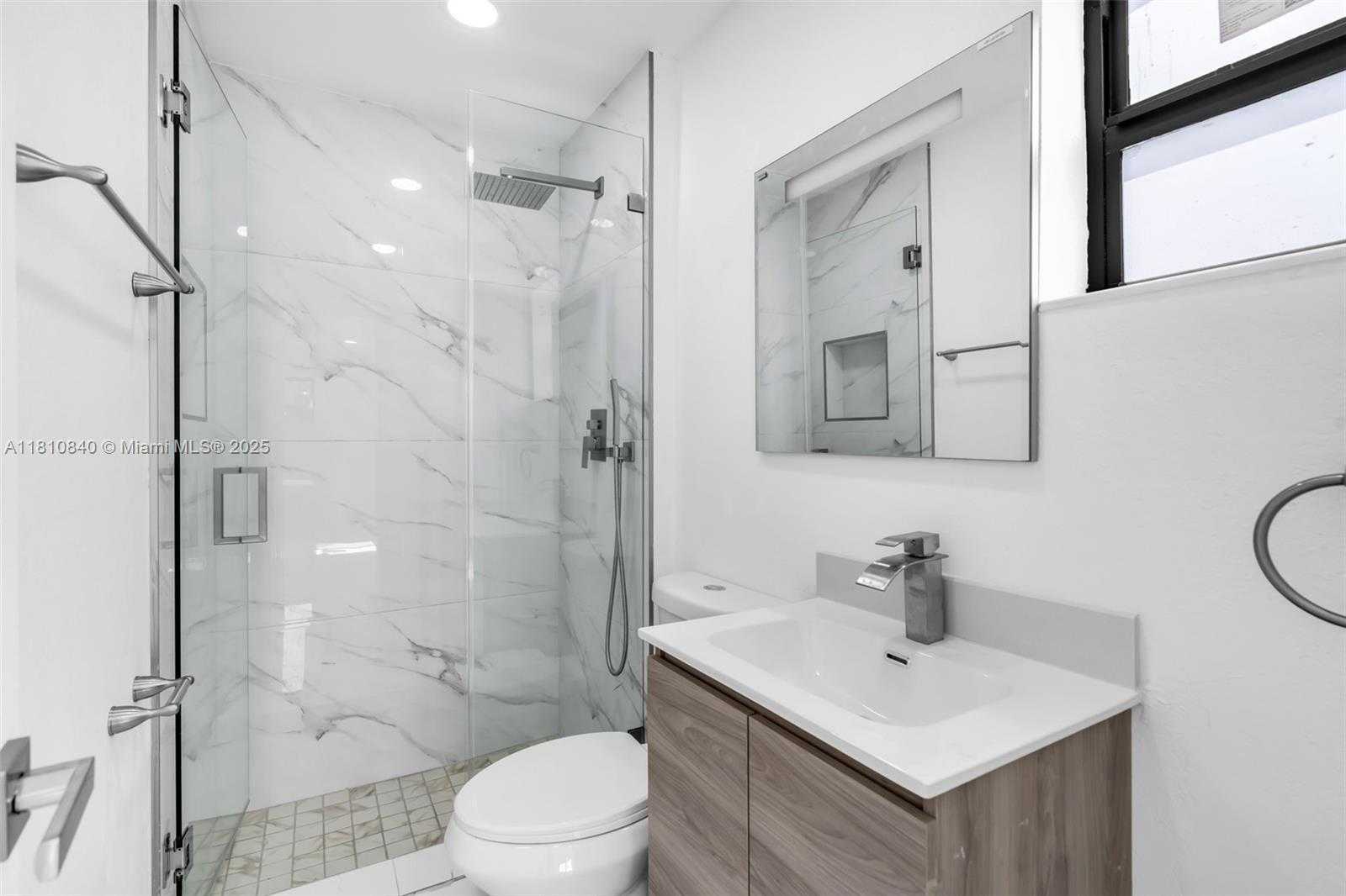 Small Image of 1010 NORTH EAST 140TH ST, North Miami Number 10